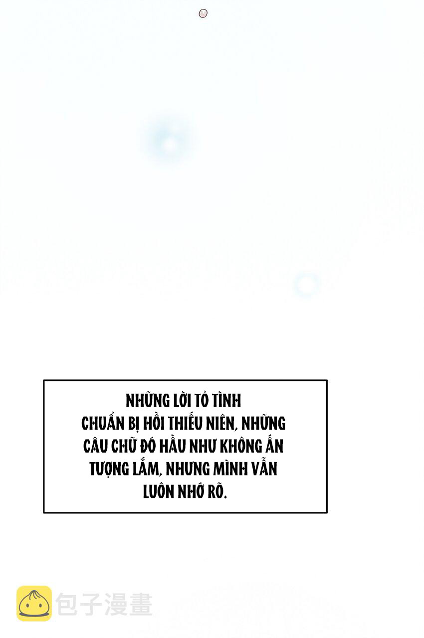 don-phuong-ket-hon--chap-42-4