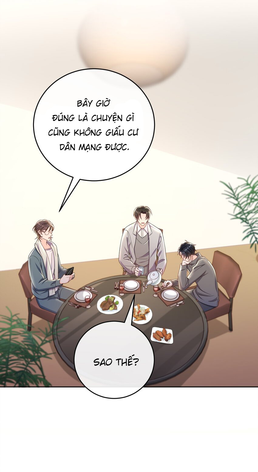 don-phuong-ket-hon--chap-43-2