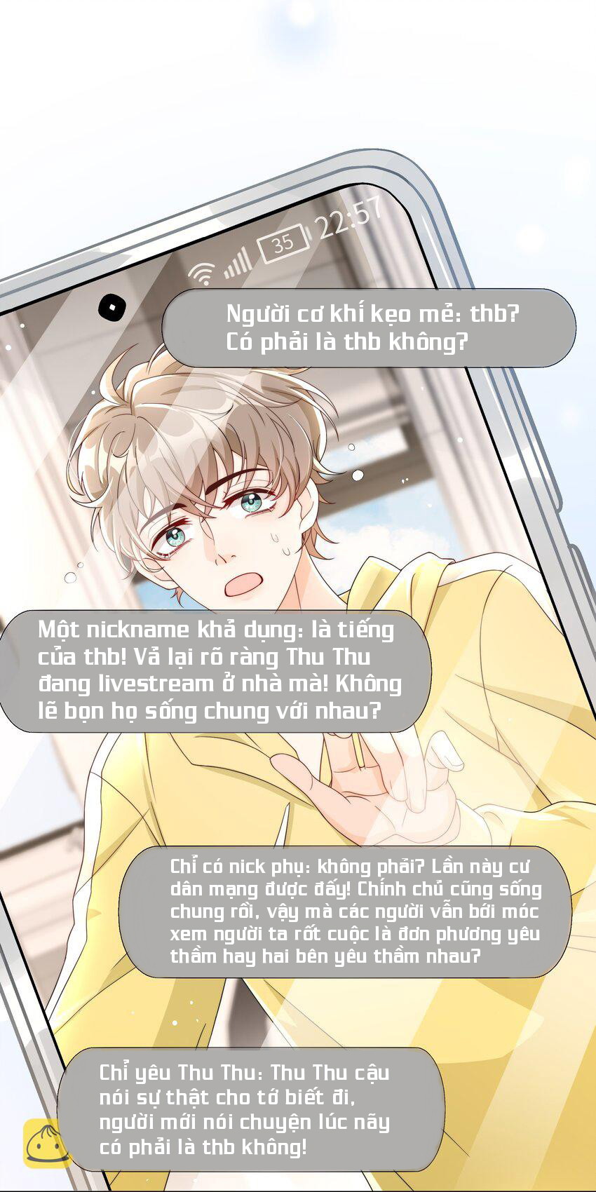 don-phuong-ket-hon--chap-44-20