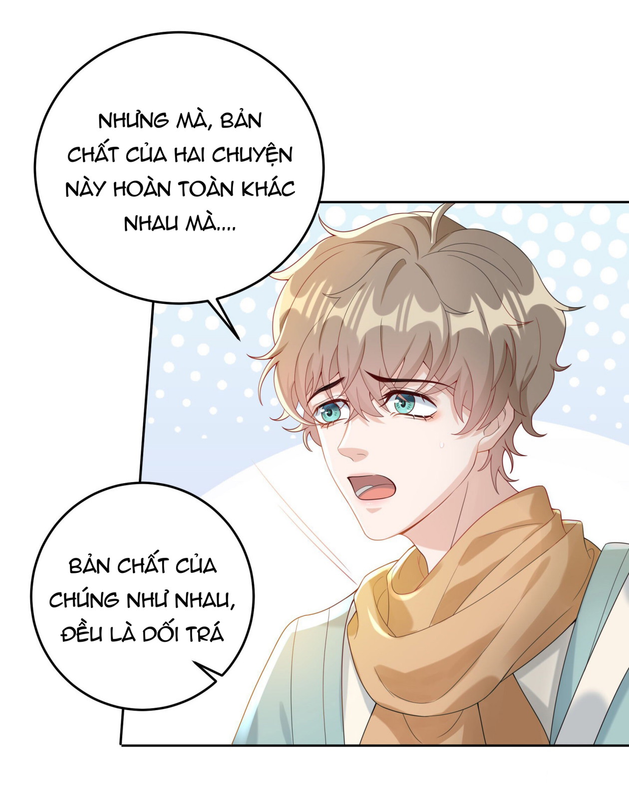 don-phuong-ket-hon--chap-8-4