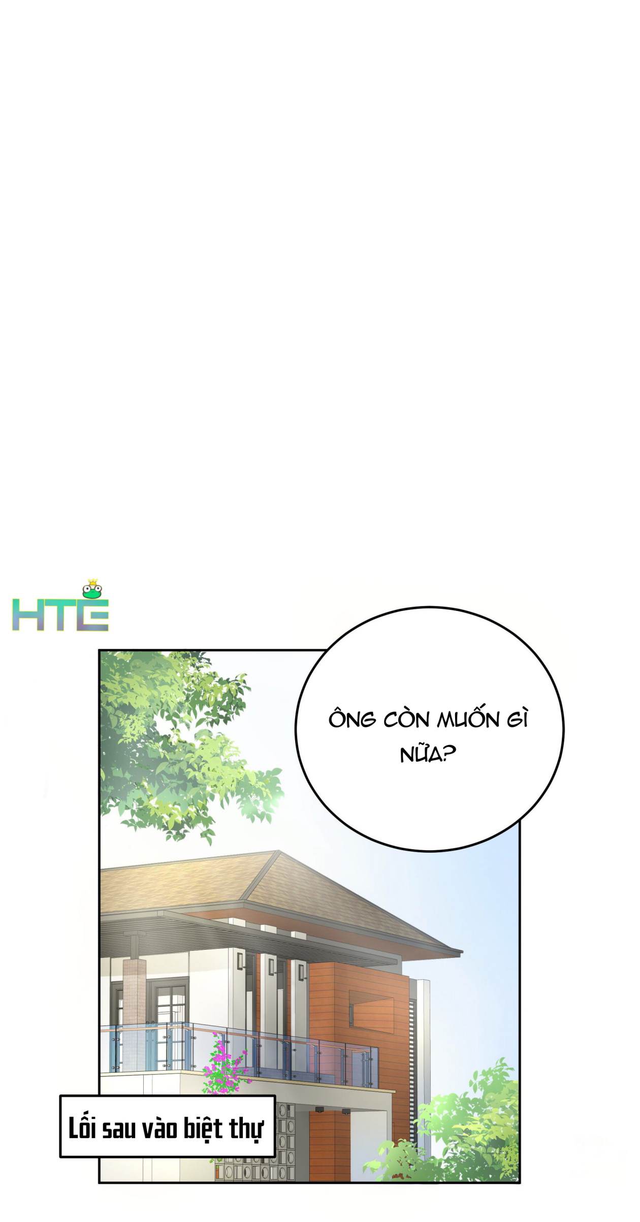 don-phuong-ket-hon--chap-8-8