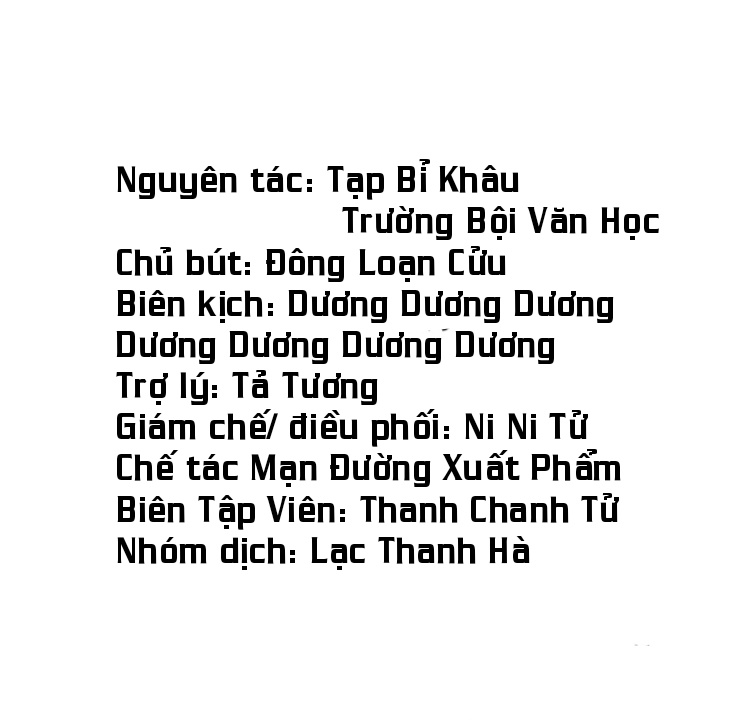 phong-cau-so-8-tin-hieu-bao-chap-15.5-1