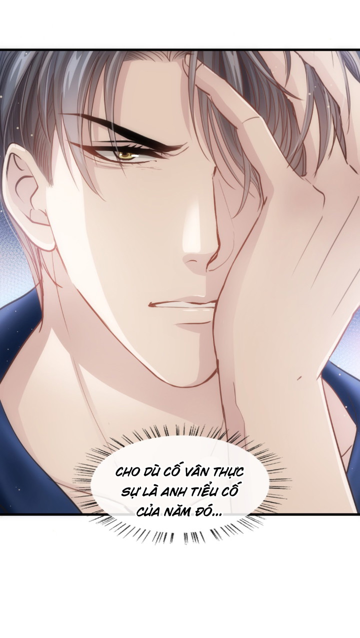 anh-ay-that-choi-mat--chap-2-23