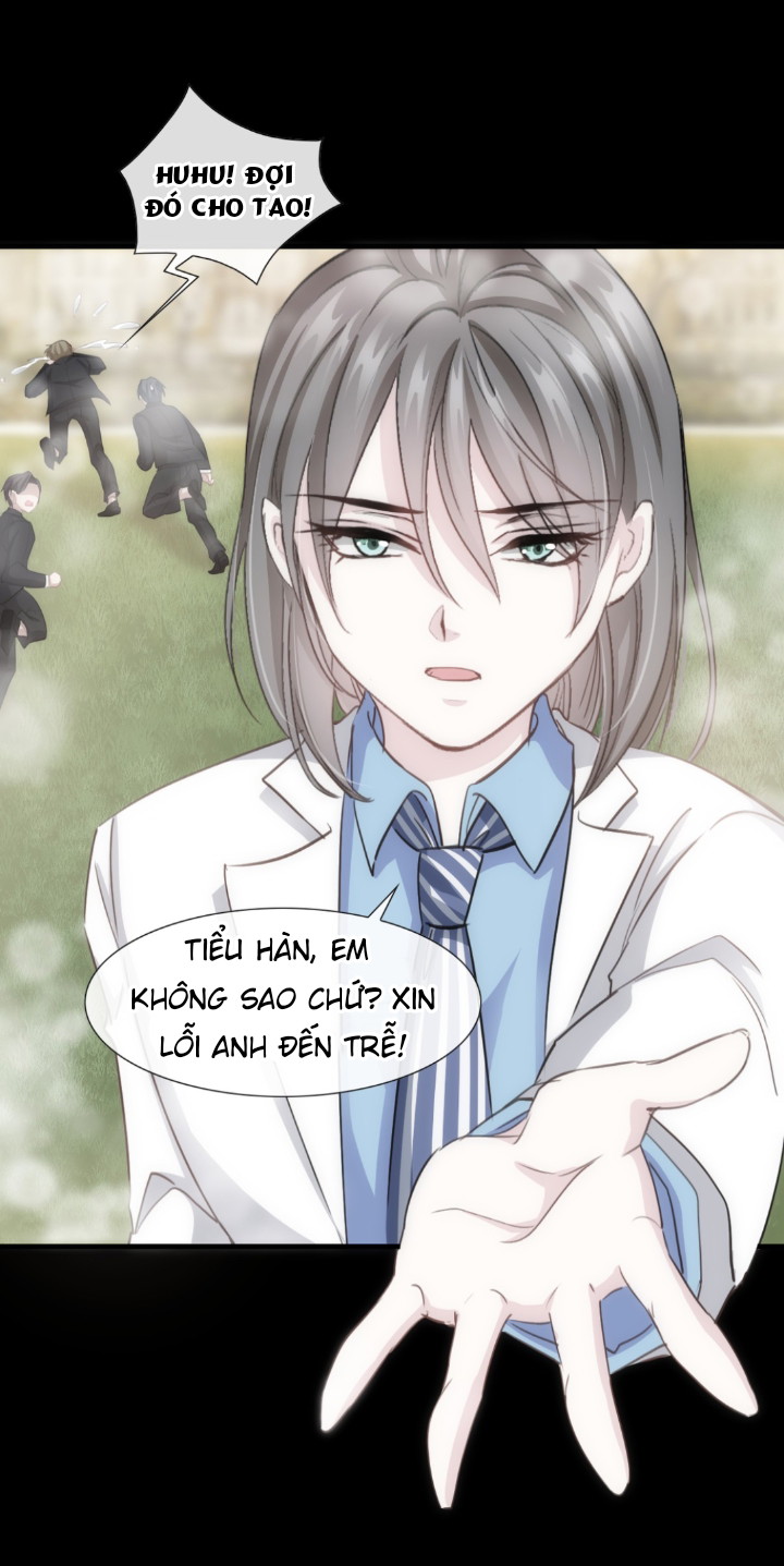 anh-ay-that-choi-mat--chap-2-16