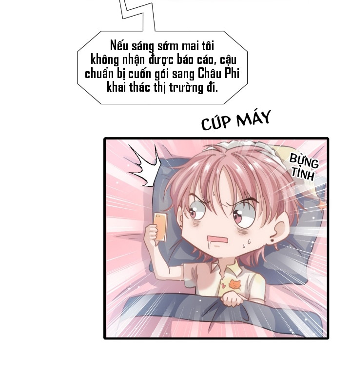 anh-ay-that-choi-mat--chap-2-27