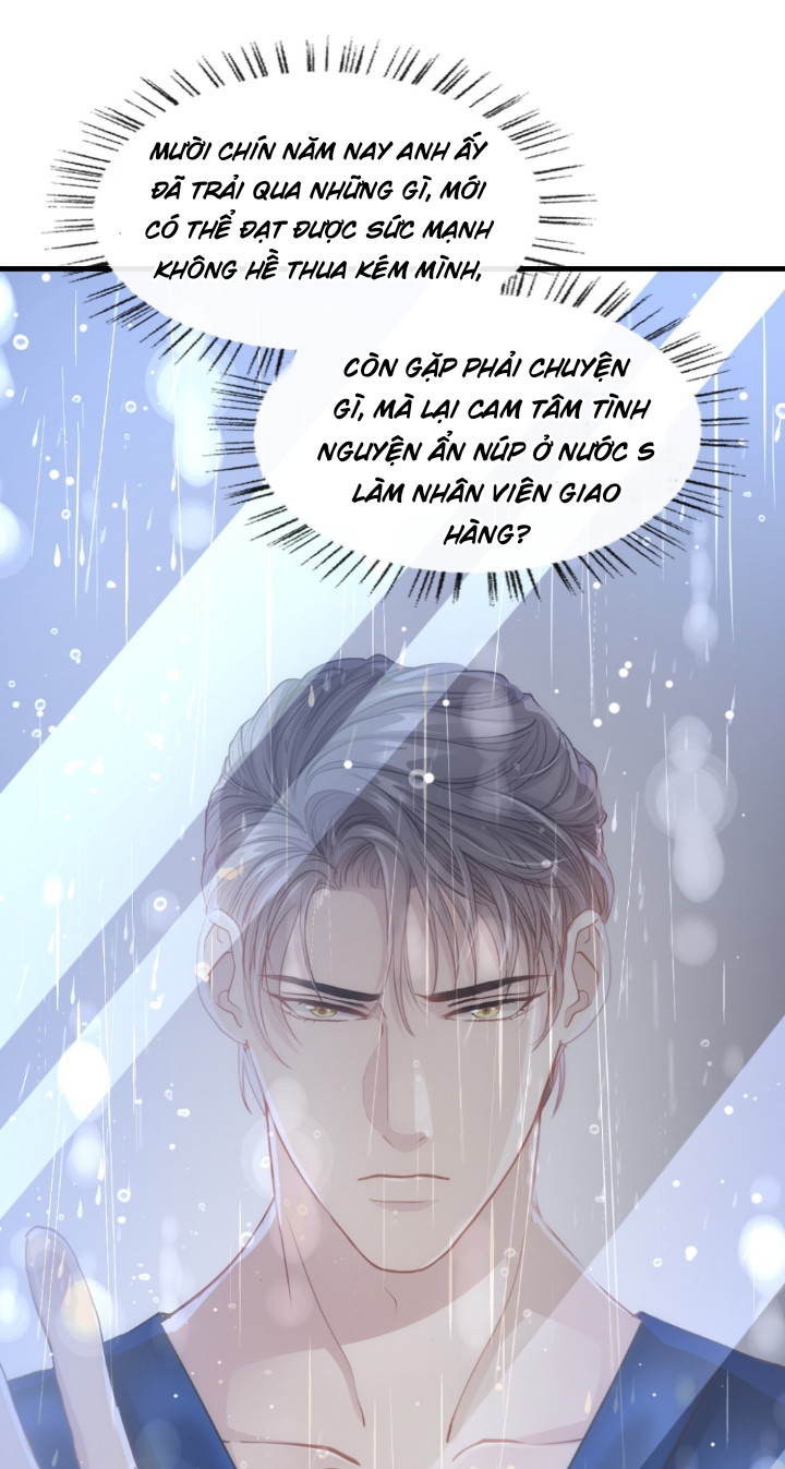 anh-ay-that-choi-mat--chap-2-24