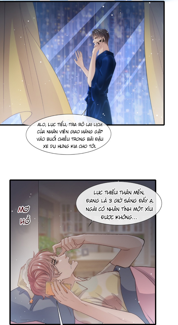 anh-ay-that-choi-mat--chap-2-26