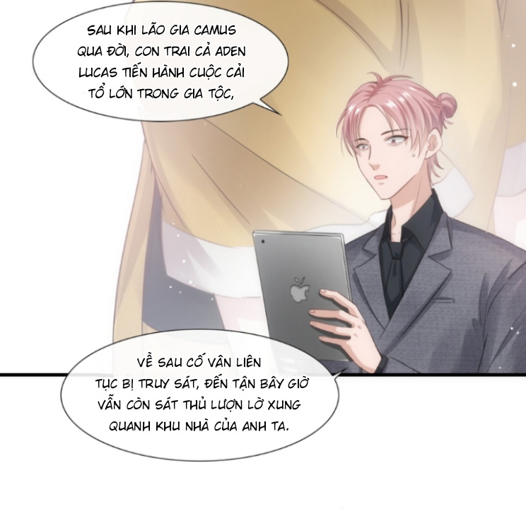 anh-ay-that-choi-mat--chap-2-31