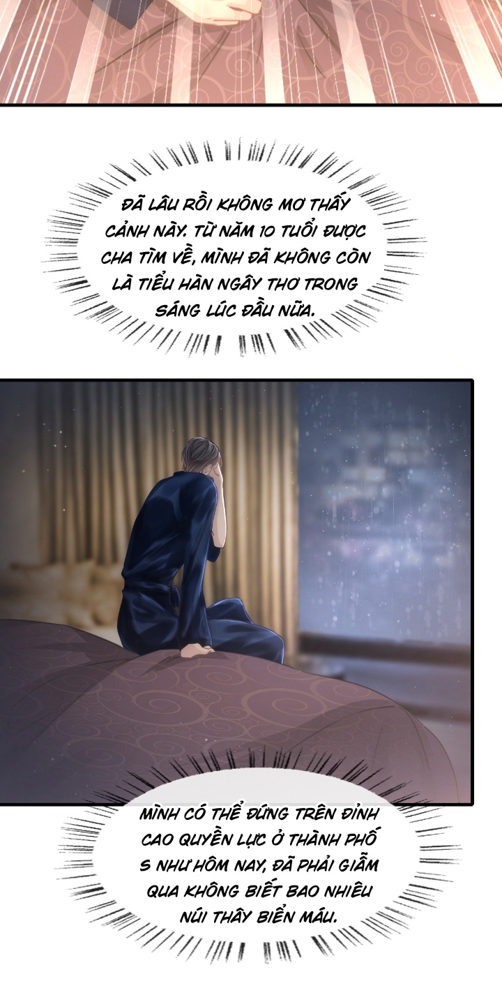 anh-ay-that-choi-mat--chap-2-22