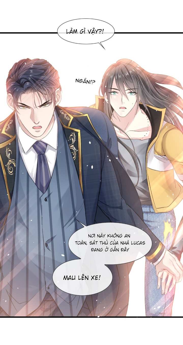 anh-ay-that-choi-mat--chap-3-10