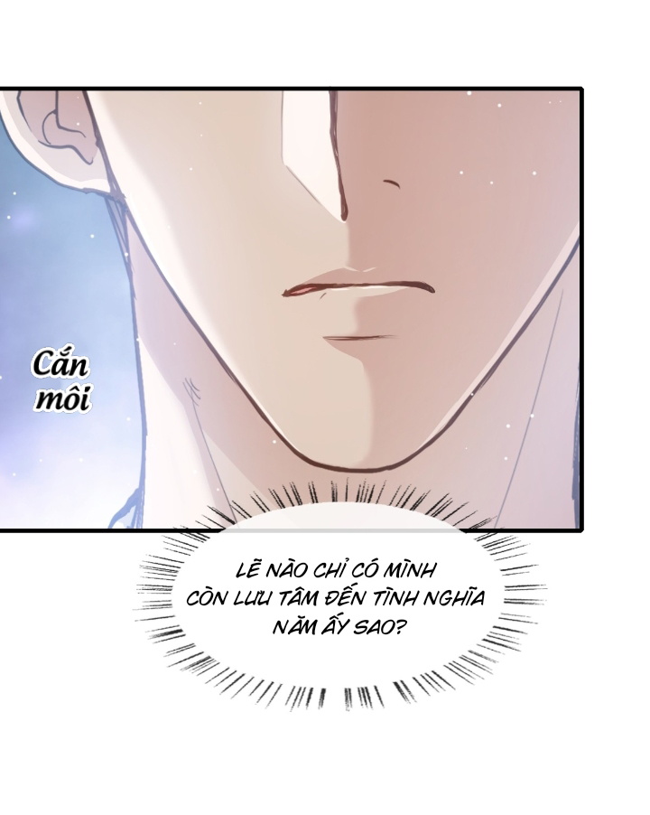 anh-ay-that-choi-mat--chap-3-17