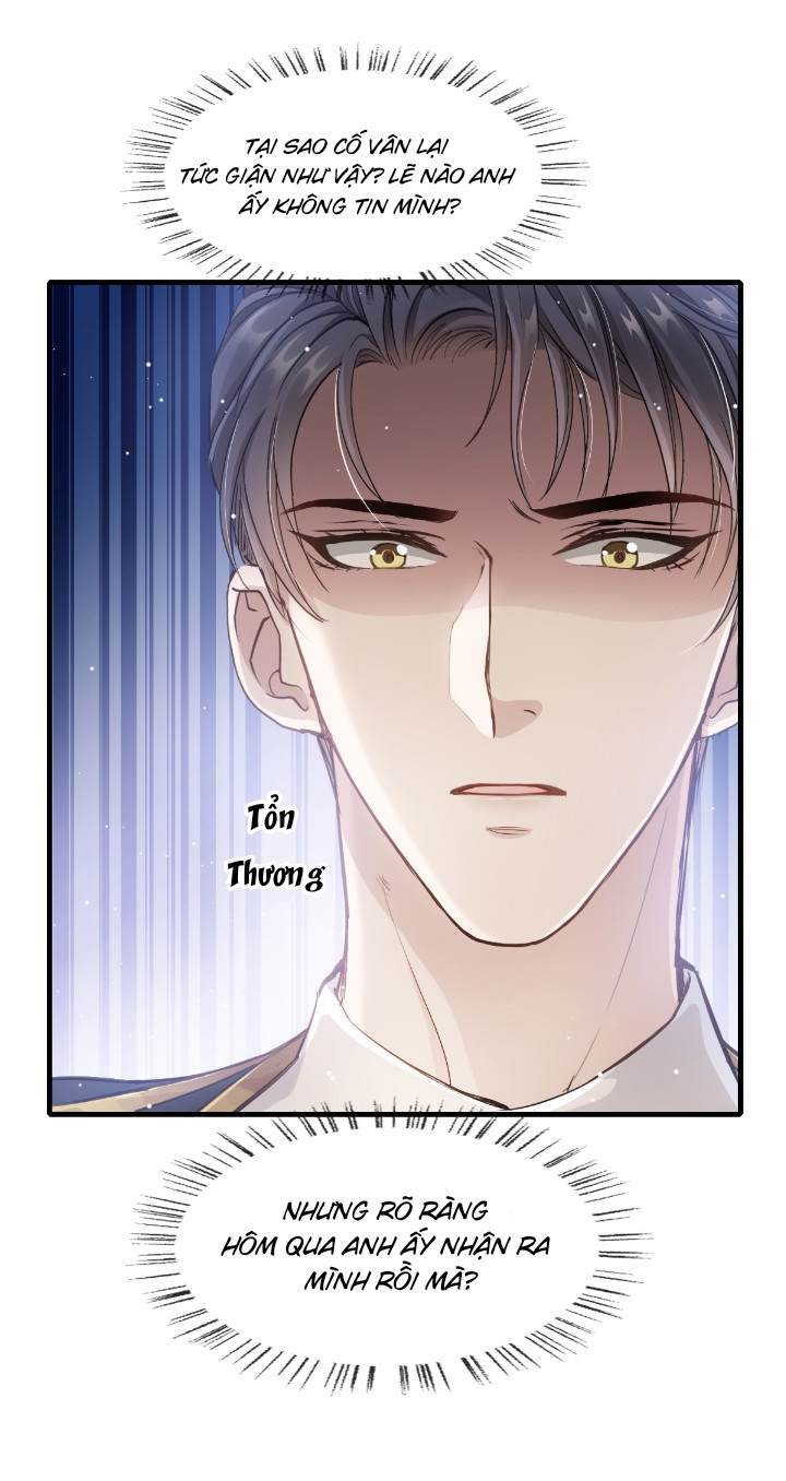 anh-ay-that-choi-mat--chap-3-16