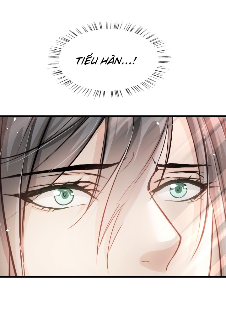 anh-ay-that-choi-mat--chap-3-13