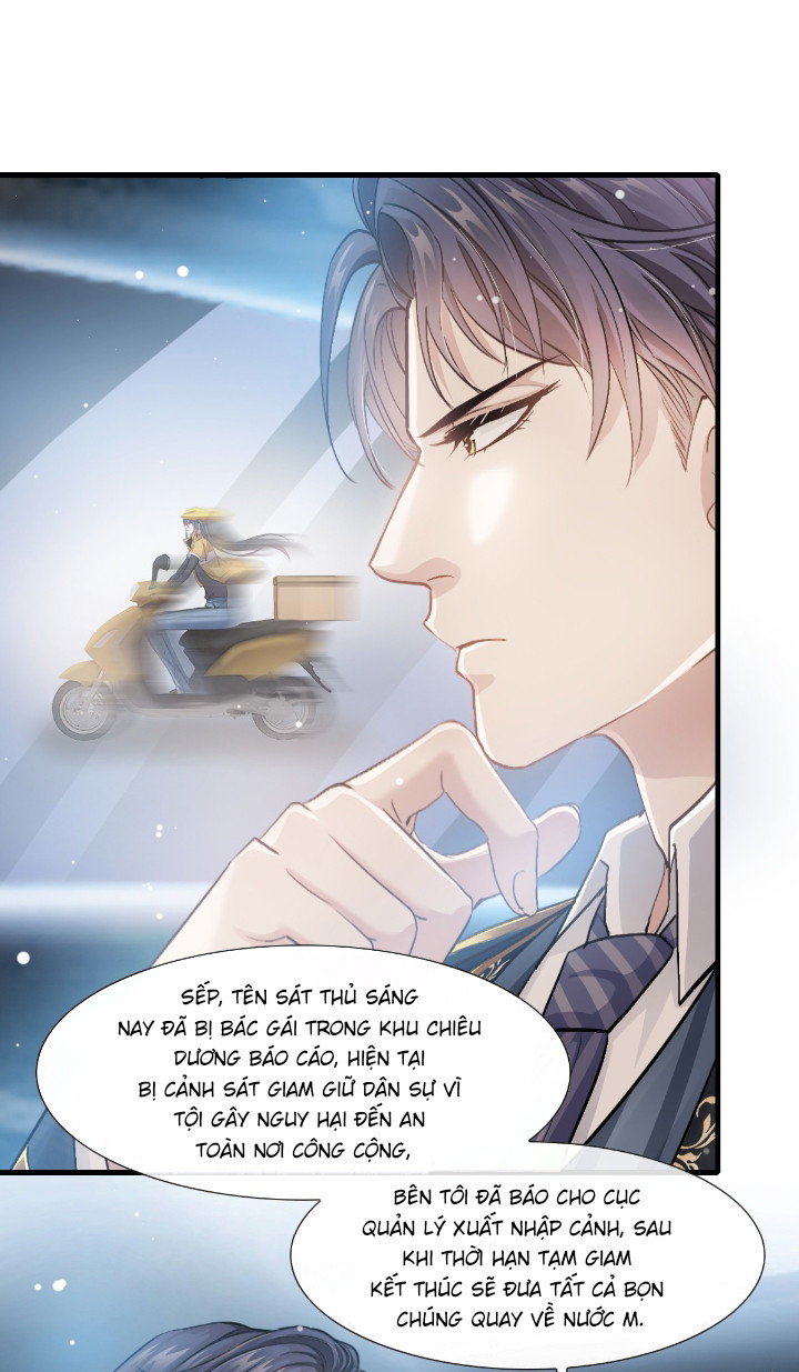 anh-ay-that-choi-mat--chap-3-20