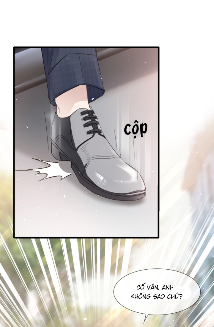 anh-ay-that-choi-mat--chap-3-7