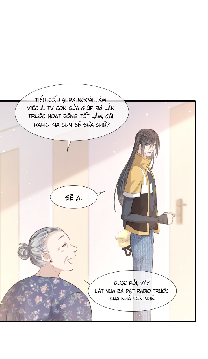 anh-ay-that-choi-mat--chap-3-3