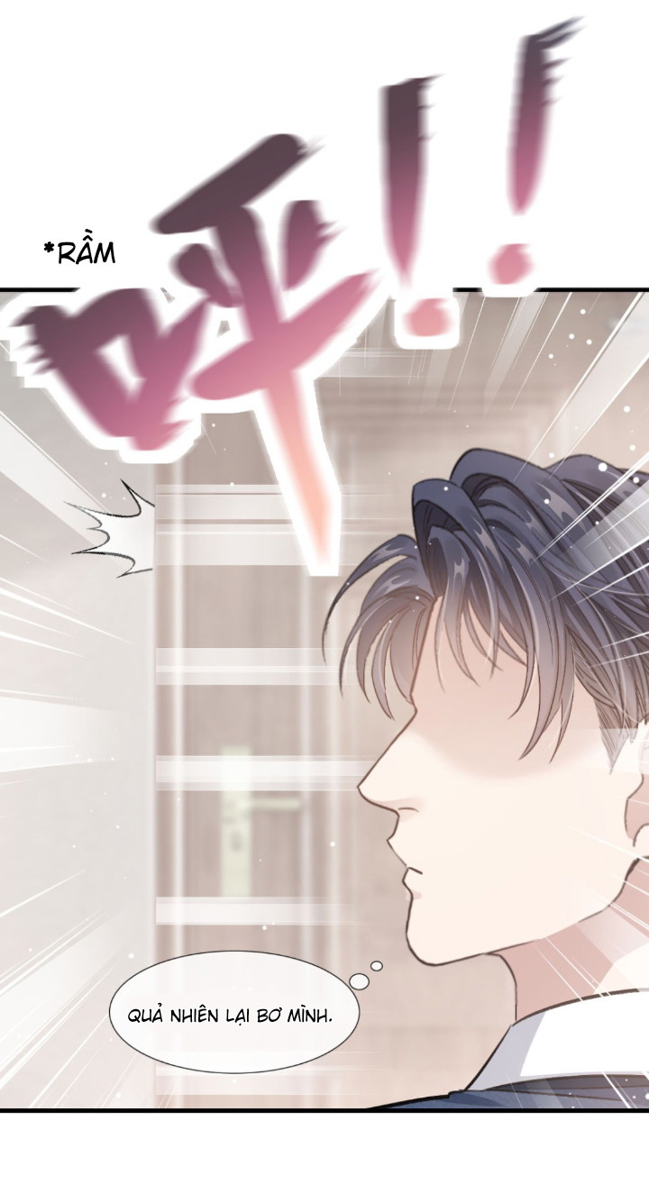 anh-ay-that-choi-mat--chap-3-29