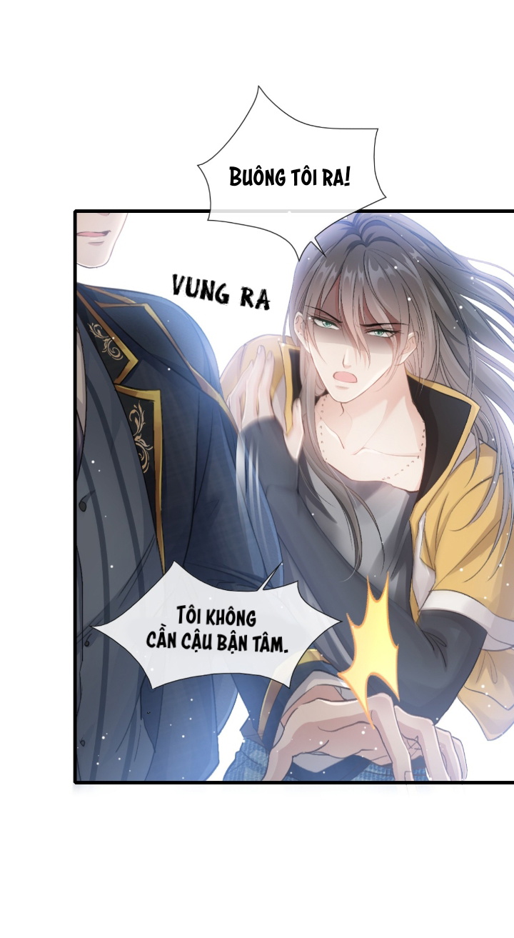 anh-ay-that-choi-mat--chap-3-11