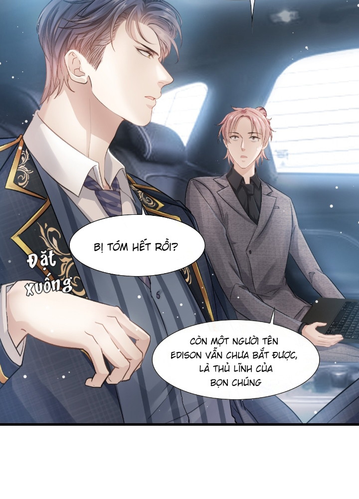 anh-ay-that-choi-mat--chap-3-21