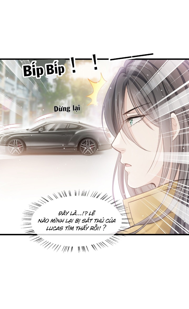 anh-ay-that-choi-mat--chap-3-6