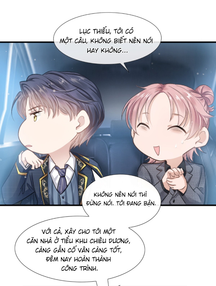 anh-ay-that-choi-mat--chap-3-23