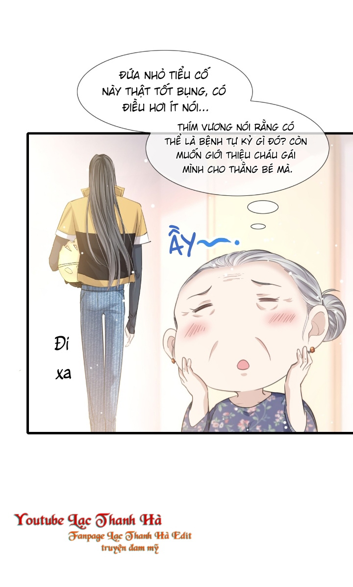 anh-ay-that-choi-mat--chap-3-4