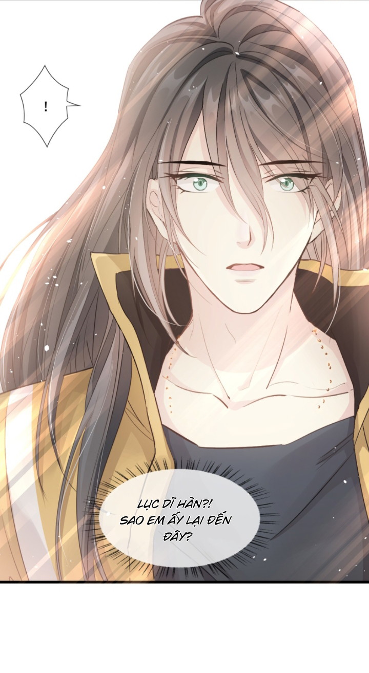 anh-ay-that-choi-mat--chap-3-9