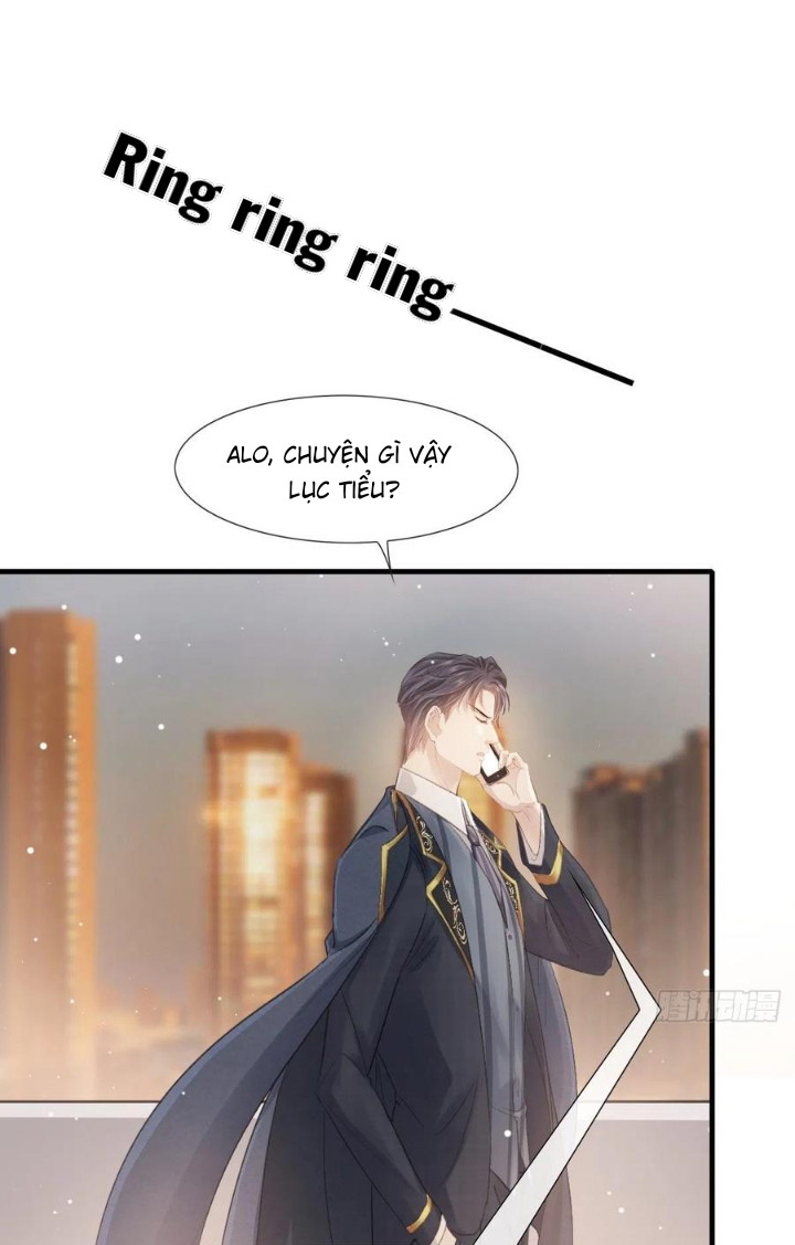 anh-ay-that-choi-mat--chap-3-30