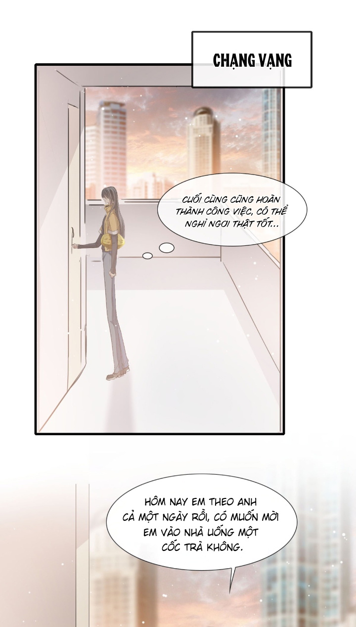 anh-ay-that-choi-mat--chap-3-26