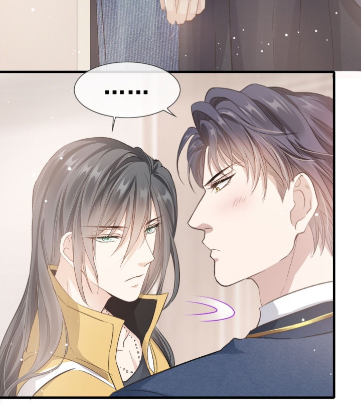 anh-ay-that-choi-mat--chap-3-28