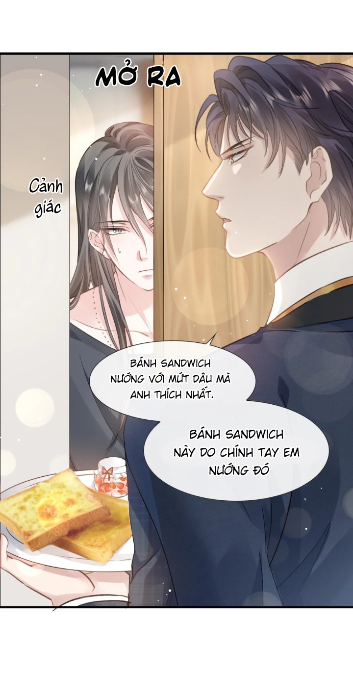 anh-ay-that-choi-mat--chap-4-9