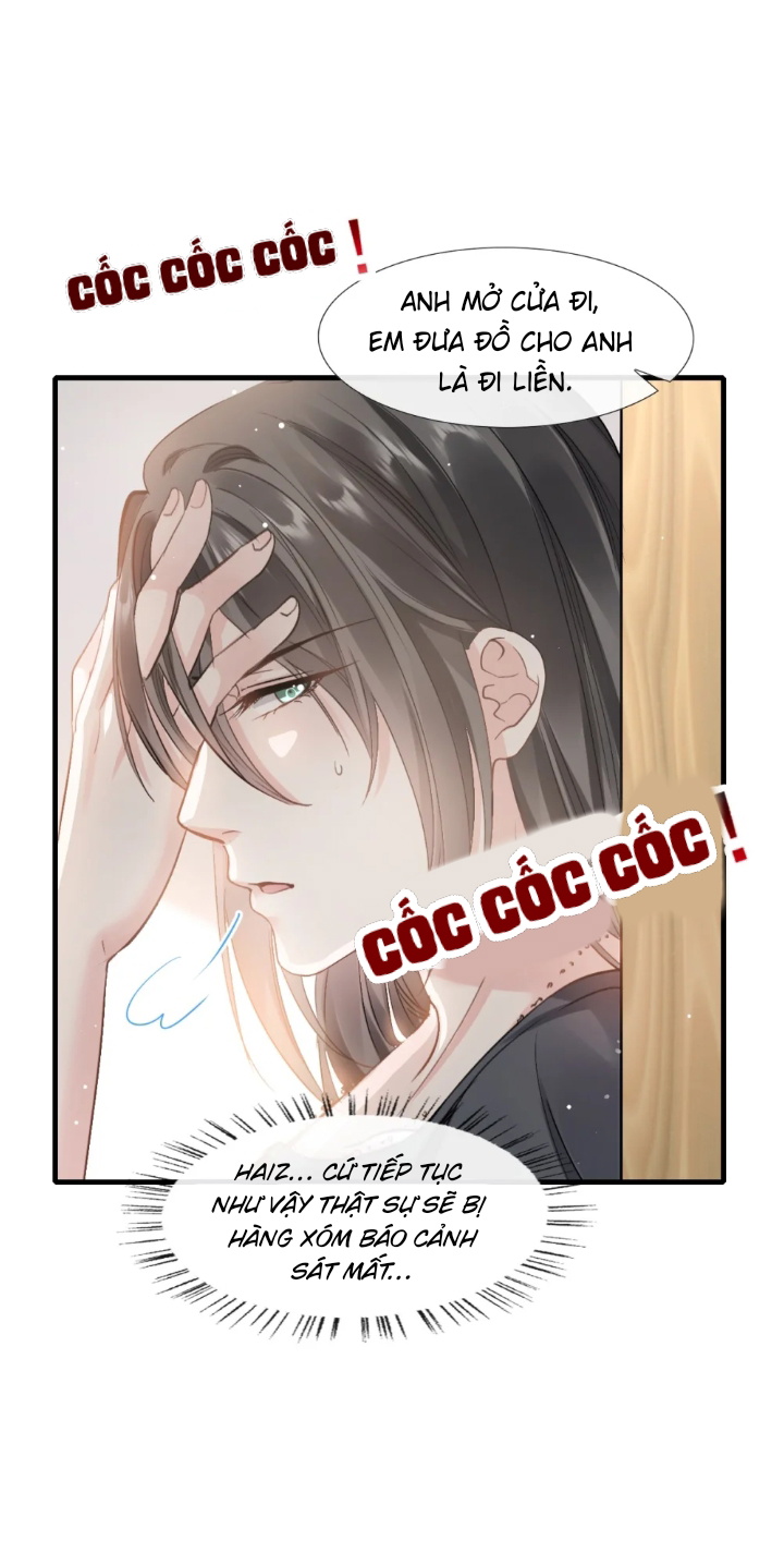 anh-ay-that-choi-mat--chap-4-8