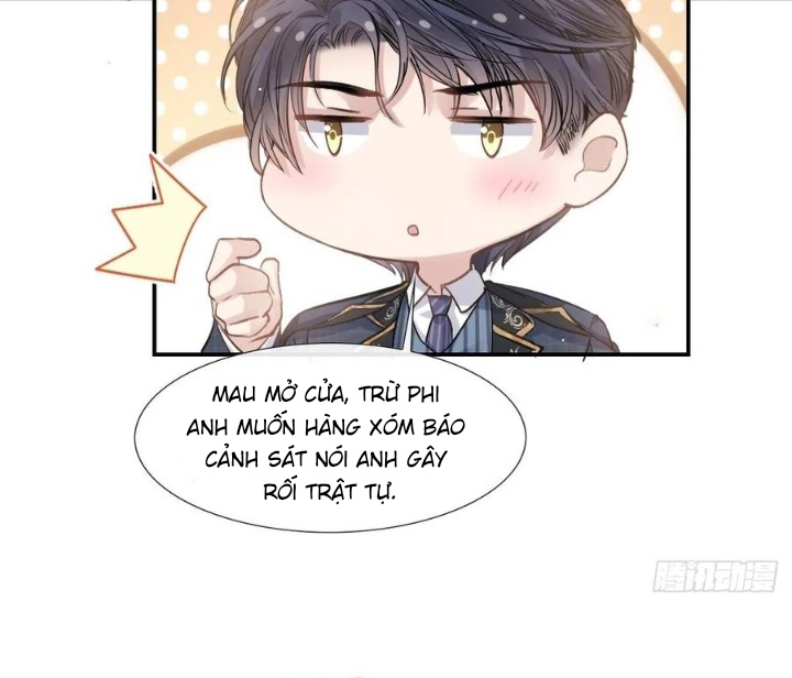 anh-ay-that-choi-mat--chap-4-7