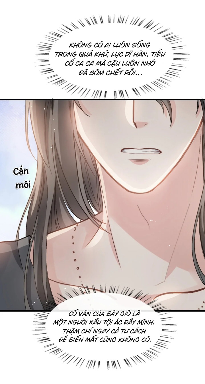 anh-ay-that-choi-mat--chap-4-26