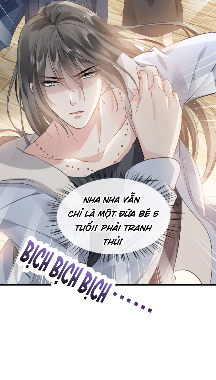 anh-ay-that-choi-mat--chap-4-36