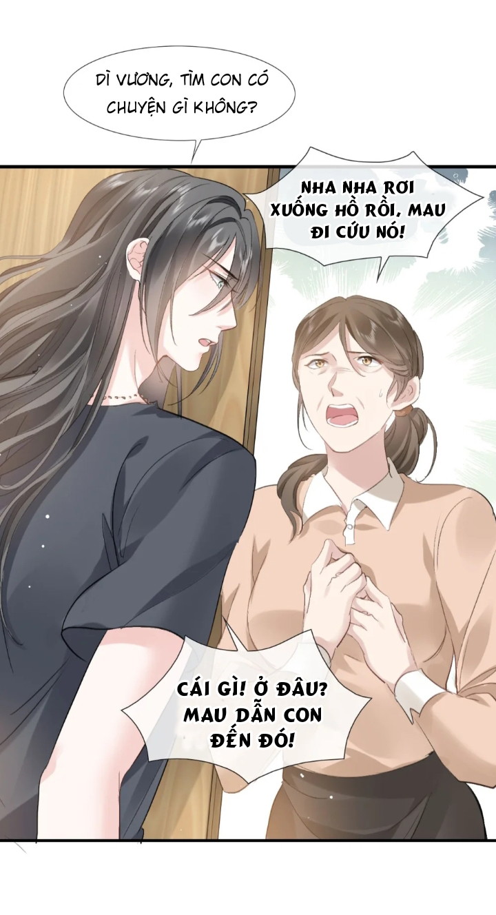 anh-ay-that-choi-mat--chap-4-34