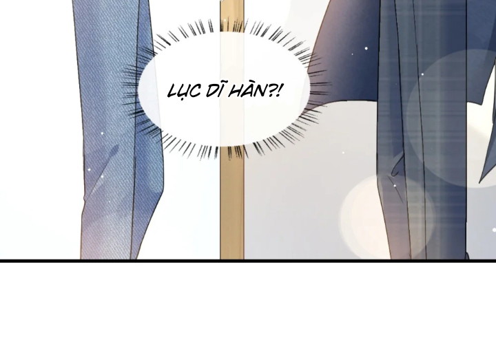 anh-ay-that-choi-mat--chap-4-5