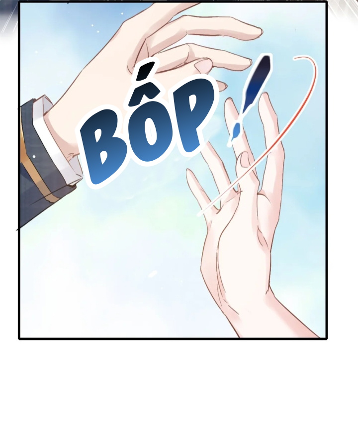 anh-ay-that-choi-mat--chap-4-33