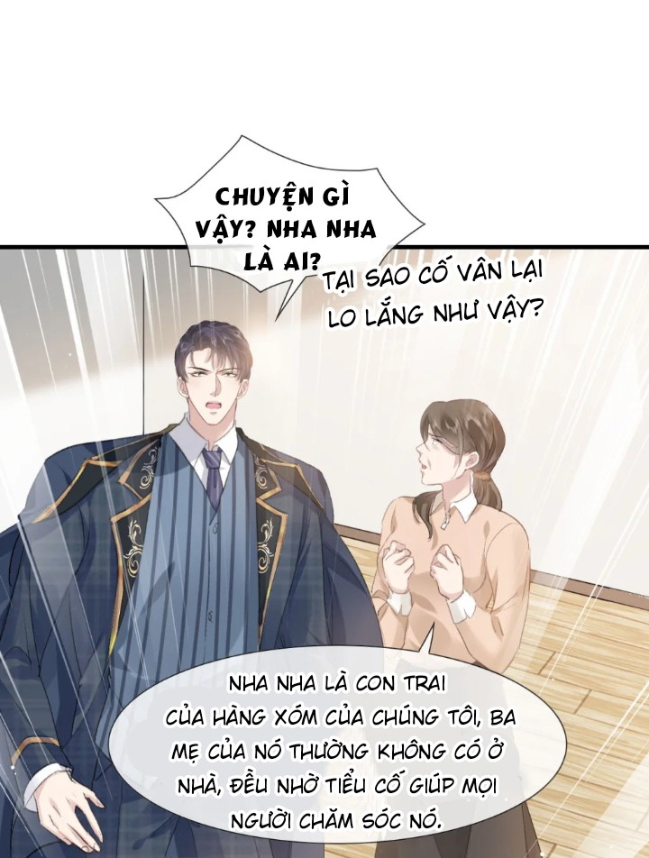 anh-ay-that-choi-mat--chap-4-35