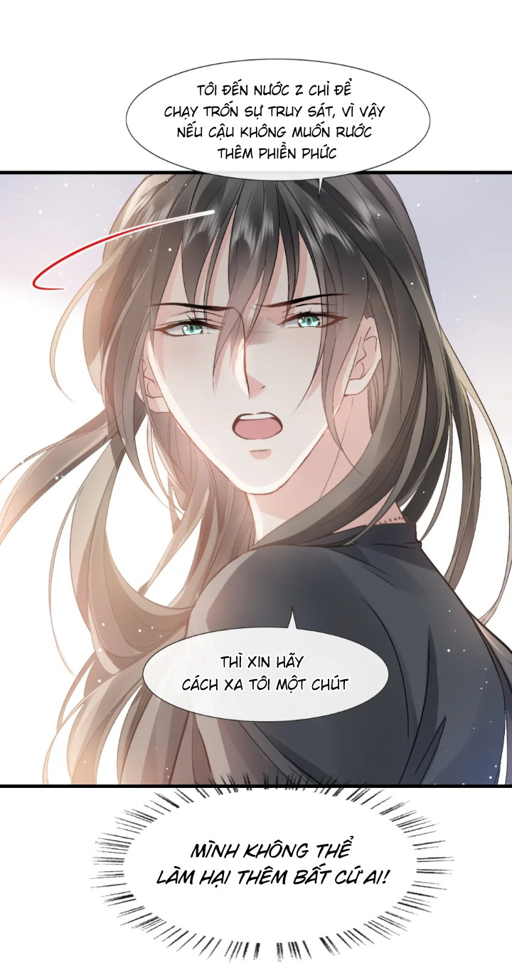 anh-ay-that-choi-mat--chap-4-22