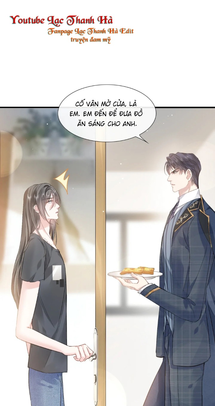 anh-ay-that-choi-mat--chap-4-4