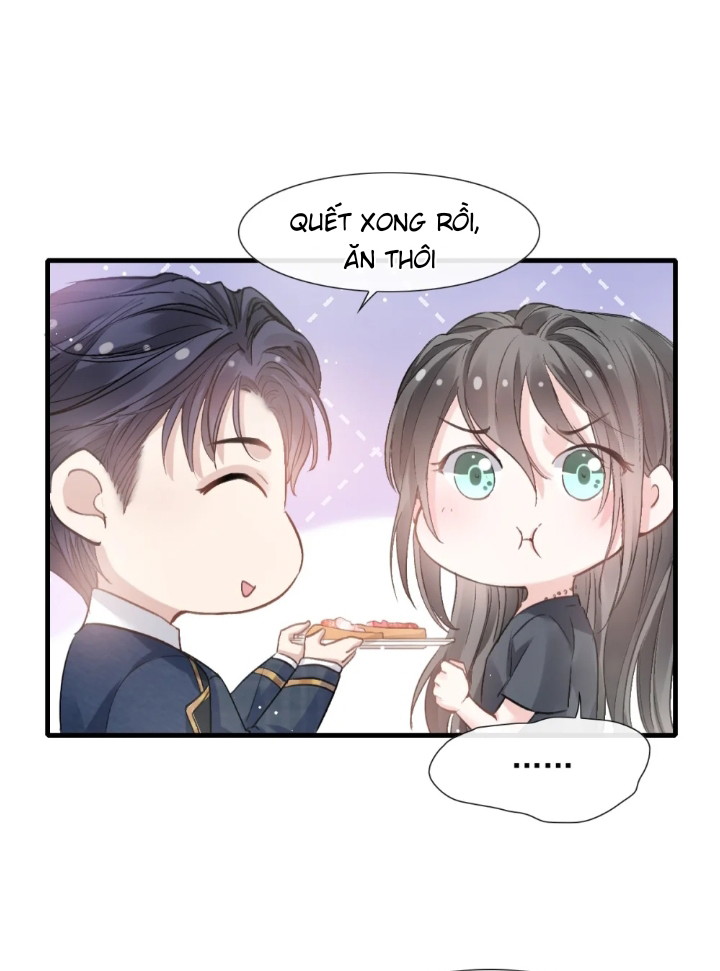 anh-ay-that-choi-mat--chap-4-23