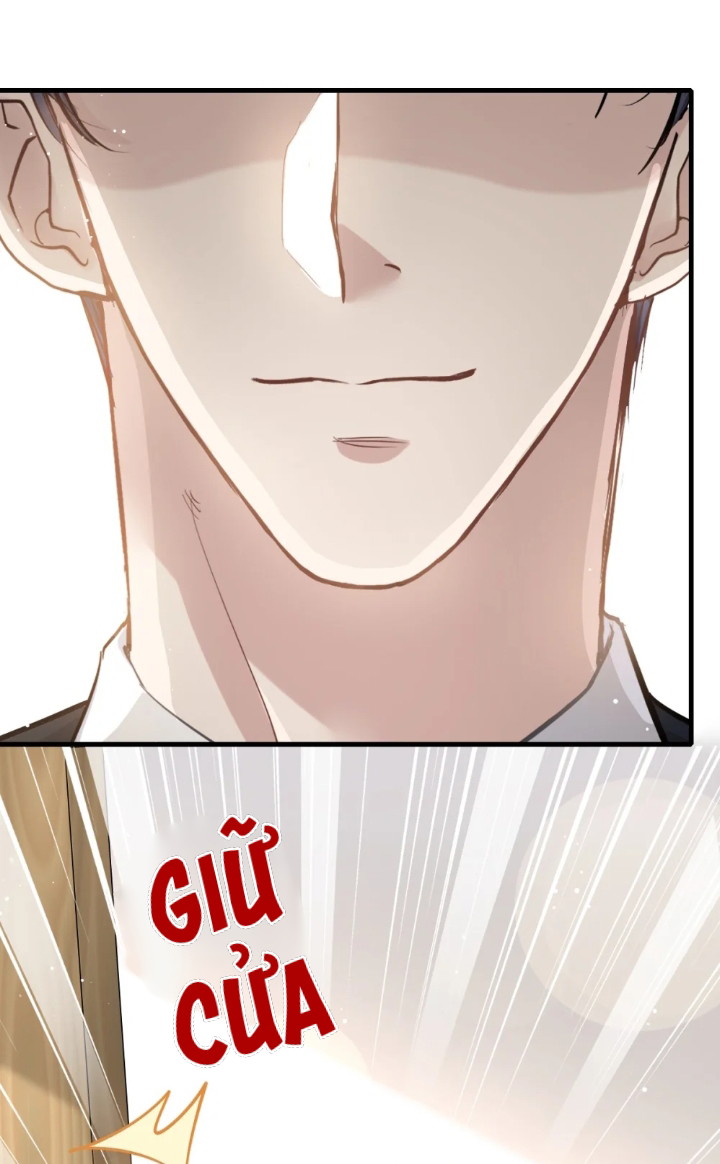 anh-ay-that-choi-mat--chap-4-14