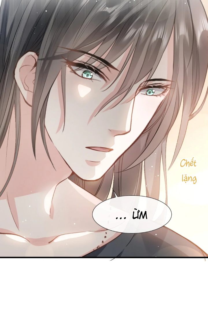 anh-ay-that-choi-mat--chap-4-12