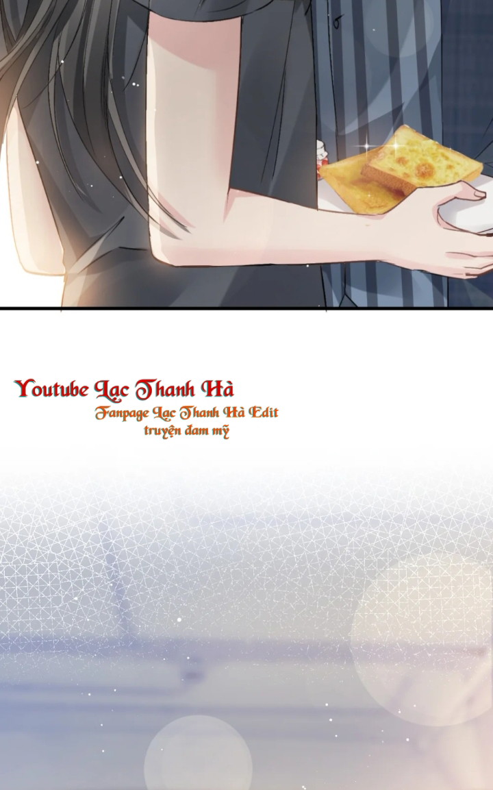 anh-ay-that-choi-mat--chap-4-18