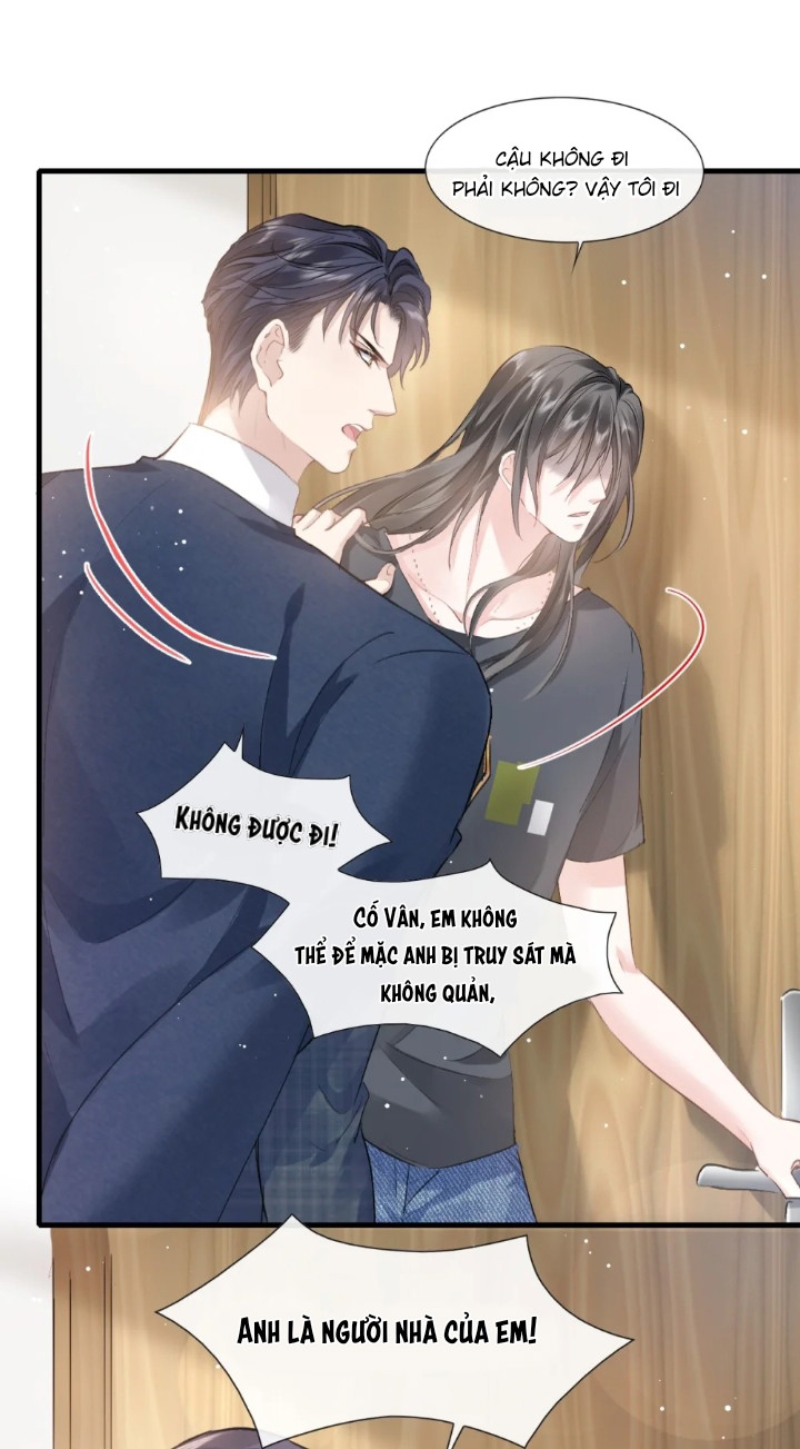 anh-ay-that-choi-mat--chap-4-27