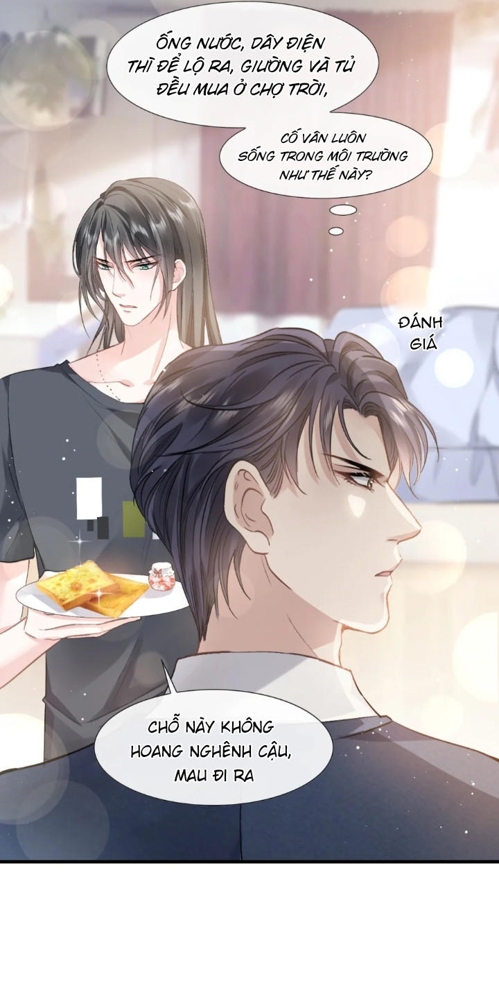 anh-ay-that-choi-mat--chap-4-19