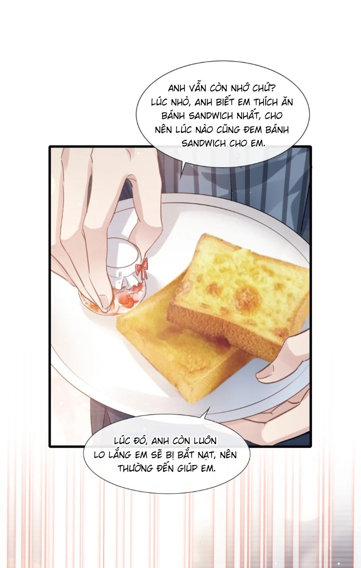 anh-ay-that-choi-mat--chap-4-10