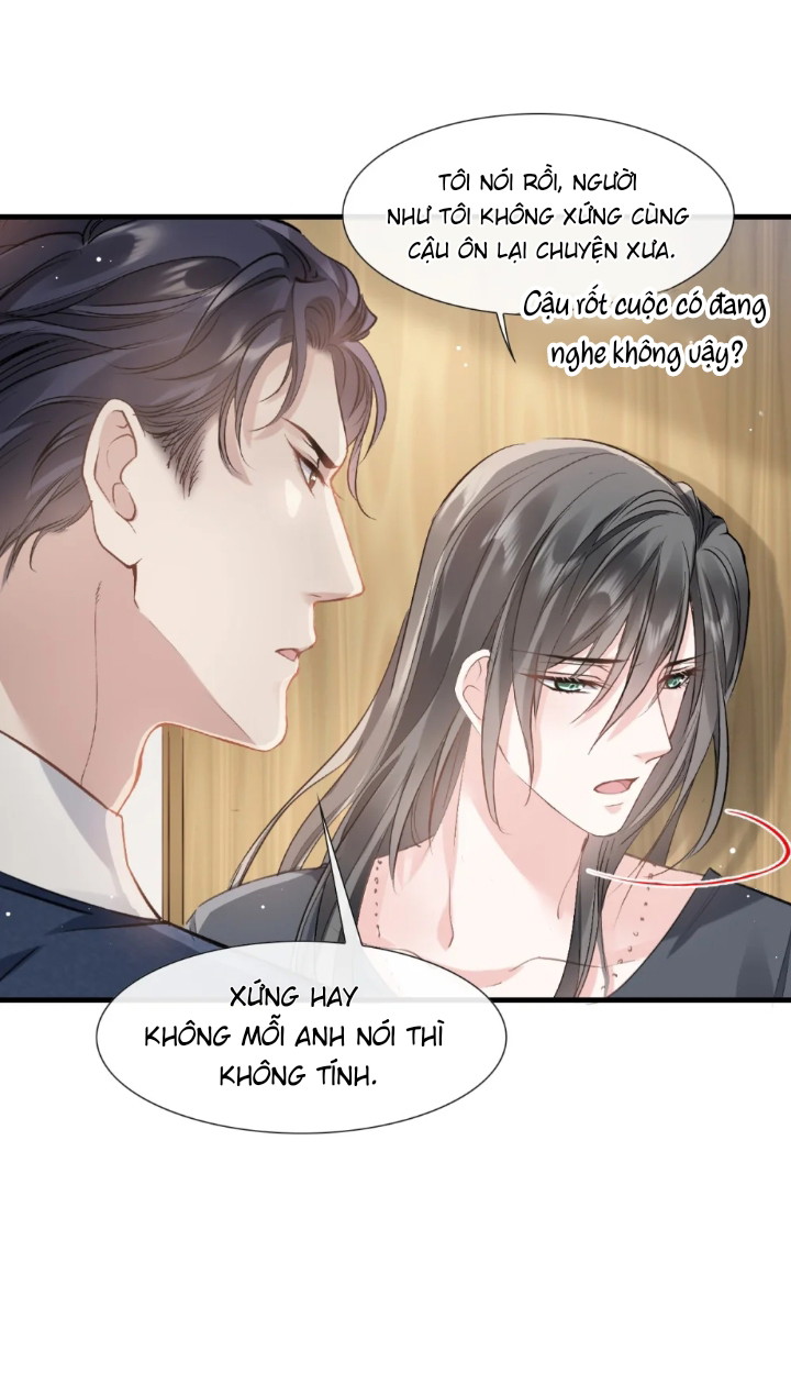 anh-ay-that-choi-mat--chap-4-24