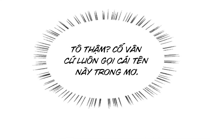 anh-ay-that-choi-mat--chap-5-31